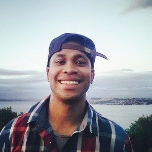 Meet your Posher, Noel